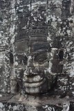 Temple Angkor Thom